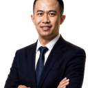 Dr. Zainuddin, S.E., M.Ak., CATr., CAP., CSRS., AWP.